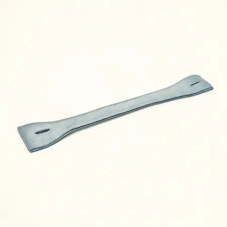 Water color illustrative image of a generic 15 in. Flat Pry Bar