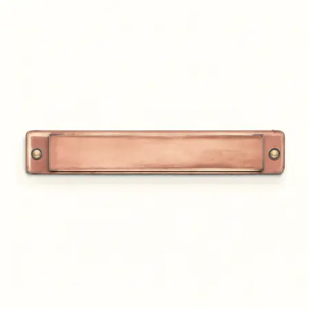 Water color illustrative image of a generic U.S. GENERAL 18 in. Magnetic Tool Holder