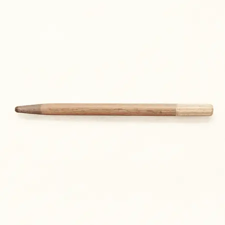 Water color illustrative image of a generic 3/32 in. AWS E6013 Welding Electrode, 2.00 lb.