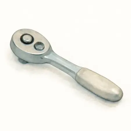 Water color illustrative image of a generic 3/8 in. Drive, SAE and Metric Master Socket Set, 72-Piece