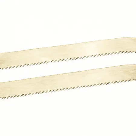 Water color illustrative image of a generic 44-7/8 in. x 1/2 in. 24 TPI Cobalt Bi-metal Deep Cut Portable Band Saw Blade, 2 Pack