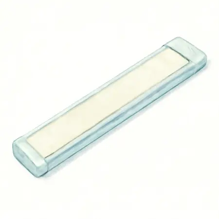 Water color illustrative image of a generic 450 Lumen, 12 in. Linkable LED Under Cabinet Light