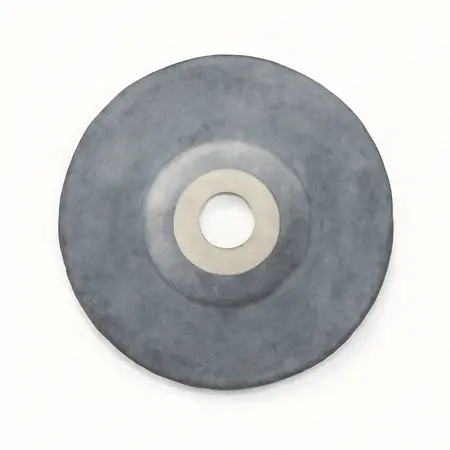 Water color illustrative image of a generic 7 in. x 3/32 in. x 5/8 in. Type 01/41 Masonry Cut-off Wheel