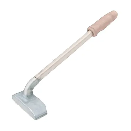 Water color illustrative image of a generic Adjustable Carpet Stretcher