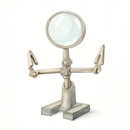 Water color illustrative image of a generic PITTSBURGH Helping Hands