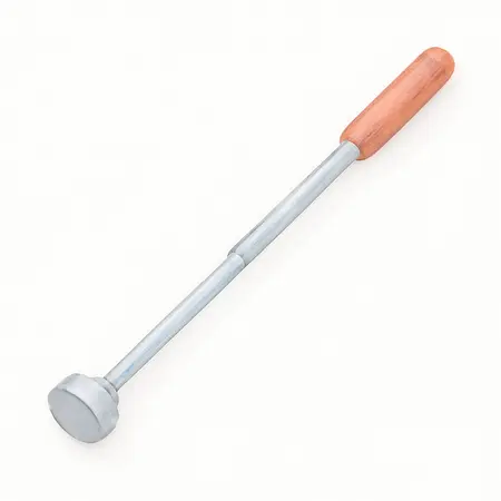 Water color illustrative image of a generic Magnetic Pickup Tool