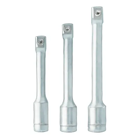 Water color illustrative image of a generic Professional Super Long Extension Set, 3 Pc.