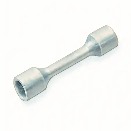 Water color illustrative image of a generic Shower Valve Socket Wrench Set