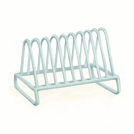 Water color illustrative image of a generic U.S. GENERAL Wire Pliers Rack