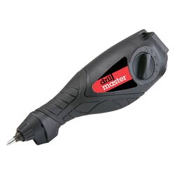 0.1 Amp Electric Engraver with Carbide Tip