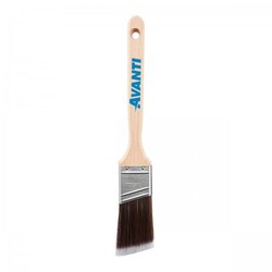 1-1/2 in. Angle Paint Brush - BEST Quality