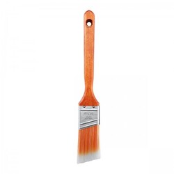 1-1/2 in. Angle Paint Brush - BETTER Quality