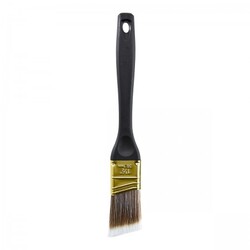 1-1/2 in. Angle Paint Brush - Good Quality