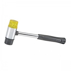 1-1/2 lb. Soft Face Mallet