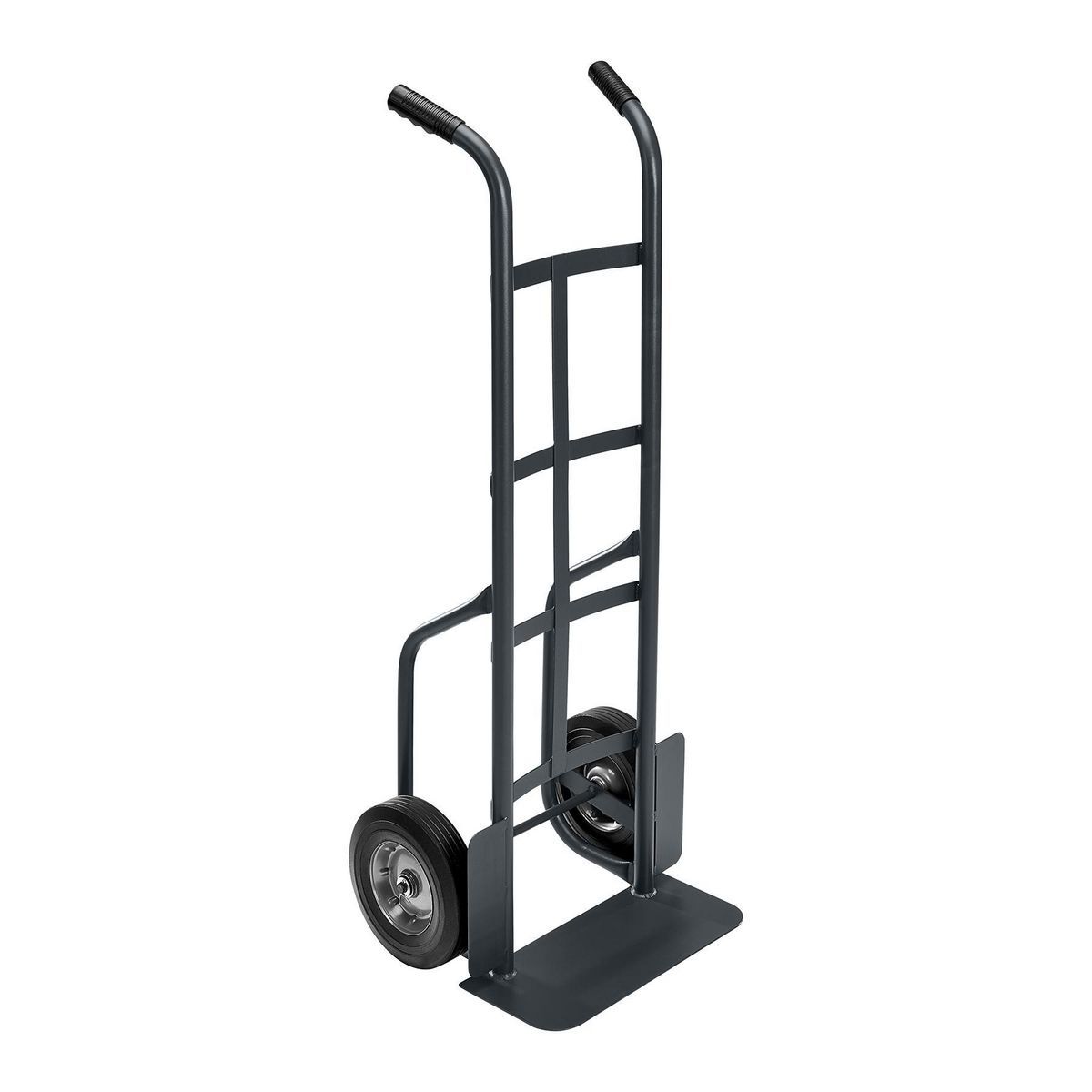 1000 lb. Capacity Heavy Duty Hand Truck