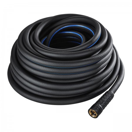 100 ft.  x 3/4 in.  High Performance Contractor Grade Hose