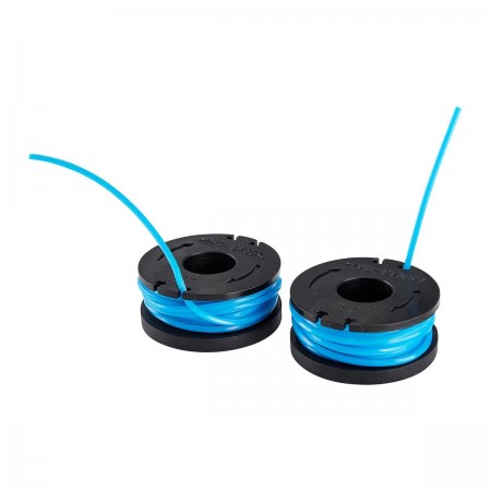 10 Ft. 0.065 In. String Trimmer Line, 2 Pk.