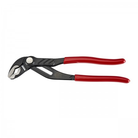 7 in. Heavy Duty Long Nose Pliers