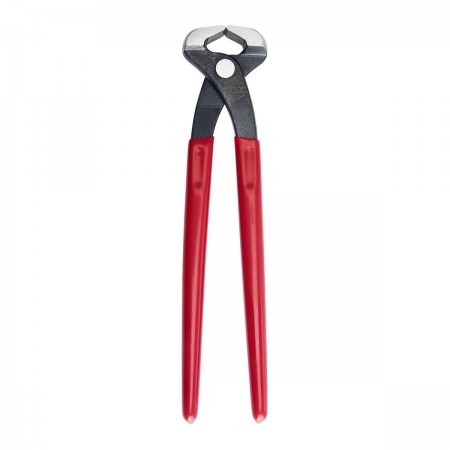 10 in. Heavy Duty End Nipper