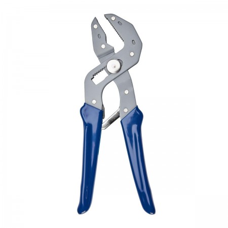 10 in. Self Adjusting Pliers