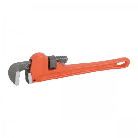 10 in. Steel Pipe Wrench