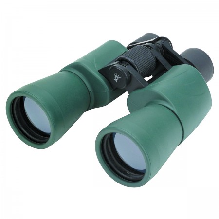 10 x 50 Wide Angle Binoculars