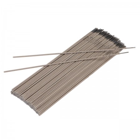 1/16 in. AWS E6013 Welding Electrode, 2.00 lb.