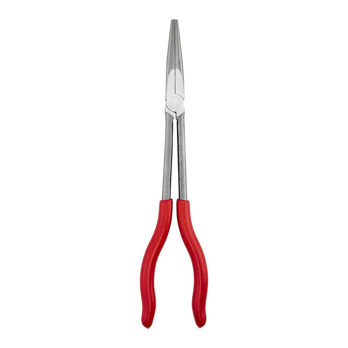 11 in. Long Reach Needle Nose Pliers