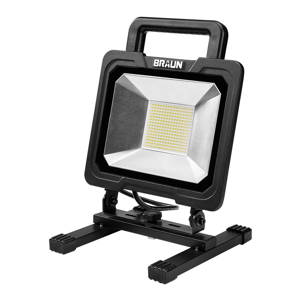 12,000 Lumen LED Work Light