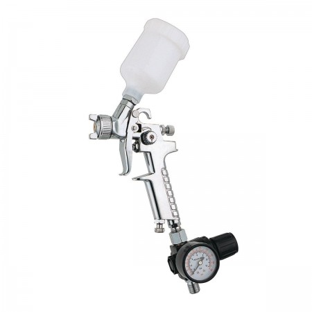 120 cc HVLP Touch Up Air Spray Gun