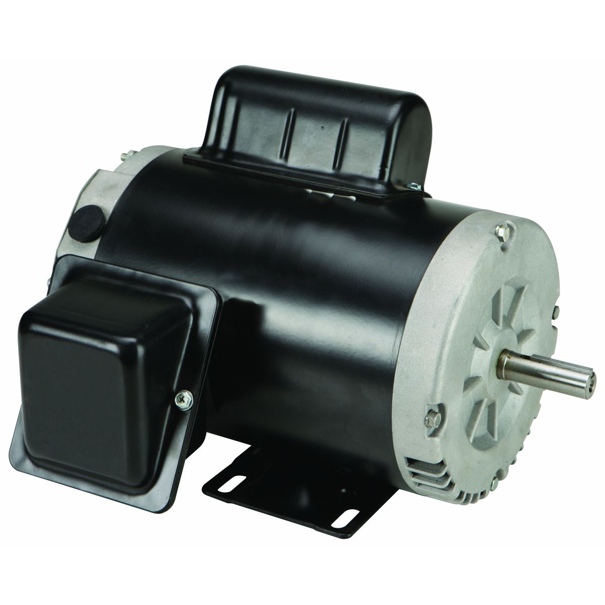 1/2 HP General Purpose Electric Motor