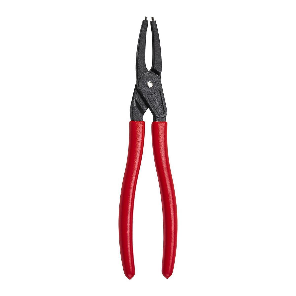 12 In. Internal Straight Snap Ring Pliers