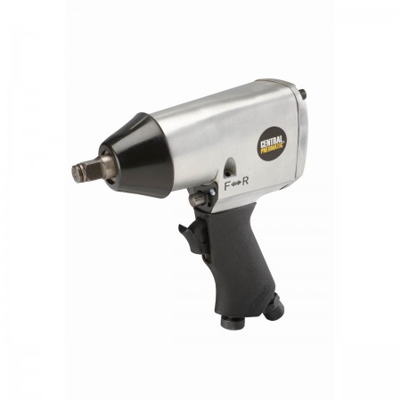 1/2 in. Air Impact Wrench