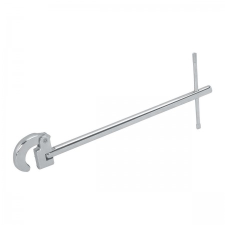 12 in. Basin Wrench