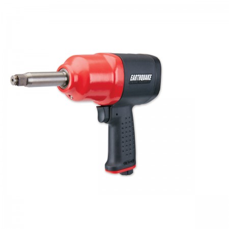 1/2 in. Composite Air Impact Wrench with 2 in. Anvil