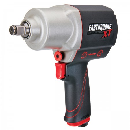 1/2 in. Composite Xtreme Torque Air Impact Wrench