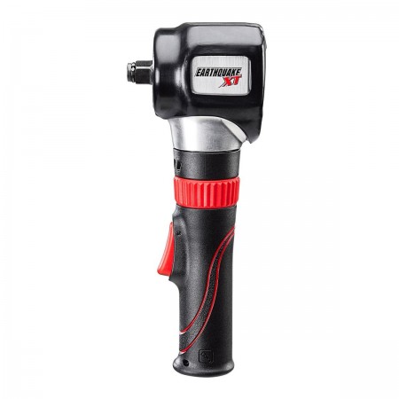 1/2 in. Composite Xtreme Torque Right Angle Air Impact Wrench