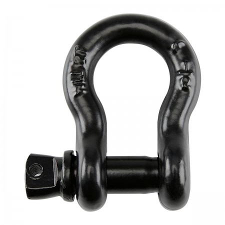 1/2 in. D-Ring Shackle for ATV