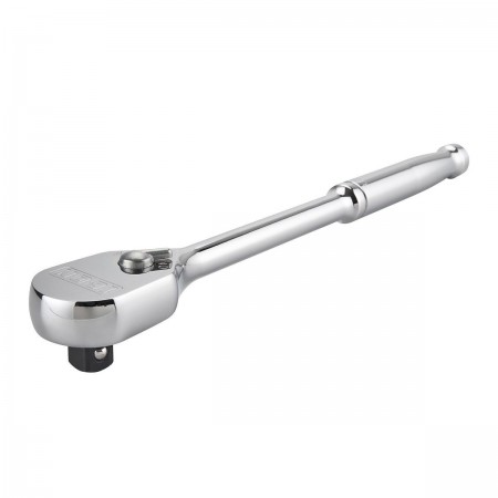 1/2 in. Drive Professional Low Profile Ratchet