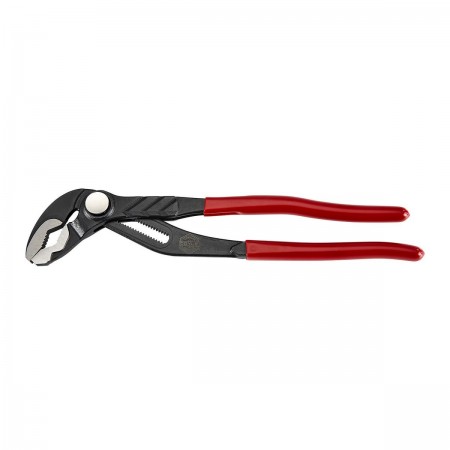 12 in.  Fast Adjust Water Pump Pliers