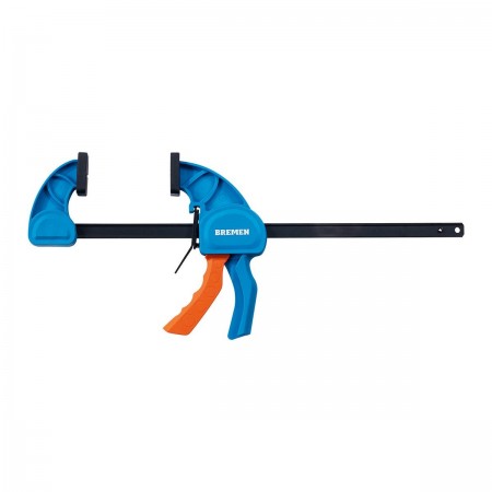12 in. High Power Trigger Clamp/Spreader