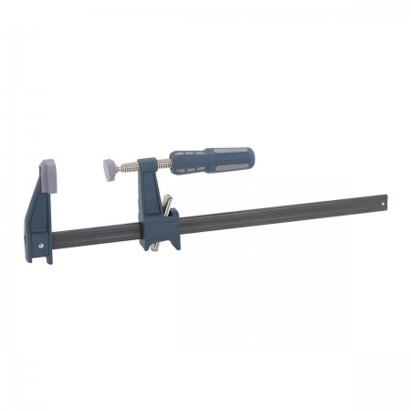 12 in. Quick Release Bar Clamp