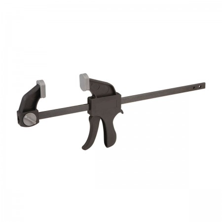 12 in. Ratcheting Bar Clamp/Spreader