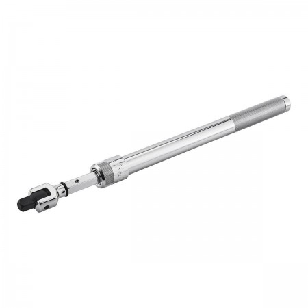 1/2 in. Drive Extendable Breaker Bar