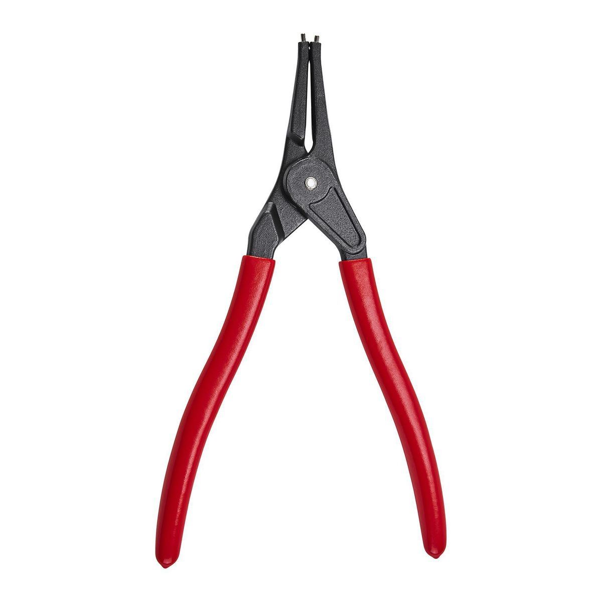 12 in. External Straight Snap Ring Pliers