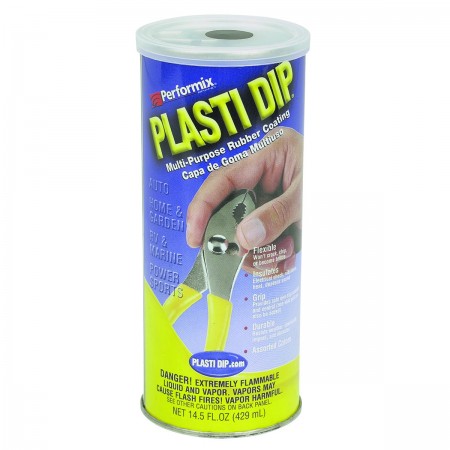 14-1/2 Oz. Plasti Dip®