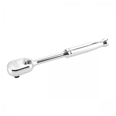 1/4 in. Drive Professional Low Profile Ratchet