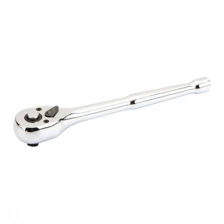 1/4 in. Drive Quick Release Ratchet