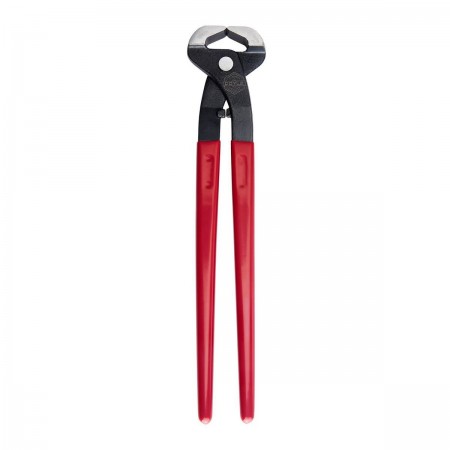 7 in. Heavy Duty Long Nose Pliers