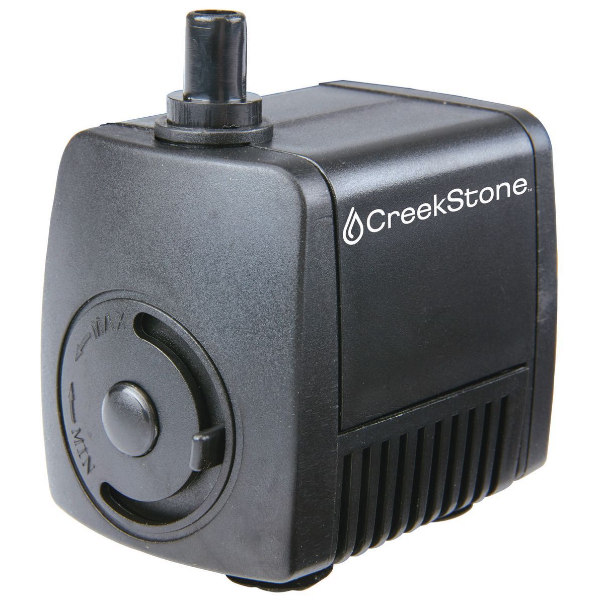 158 GPH Submersible Fountain Pump